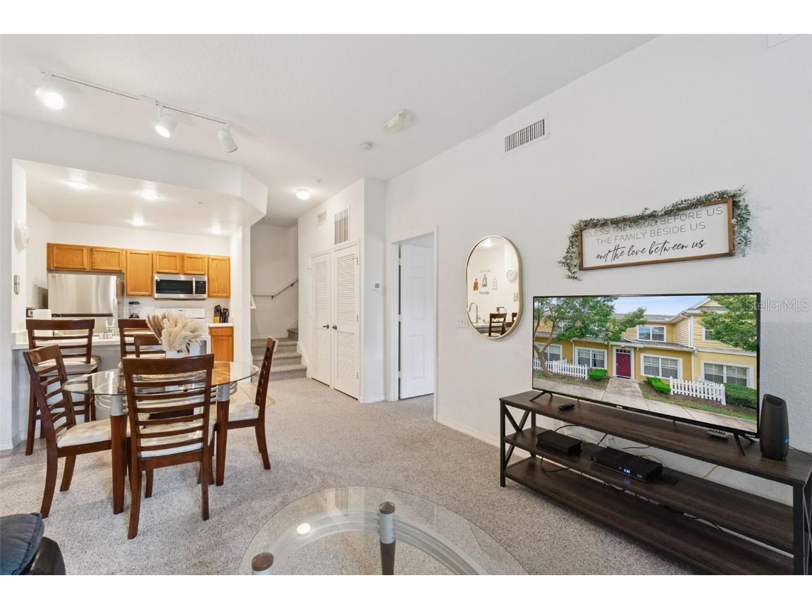 2601 Gala Road S #106 Kissimmee FL 34746 S5138035 image6