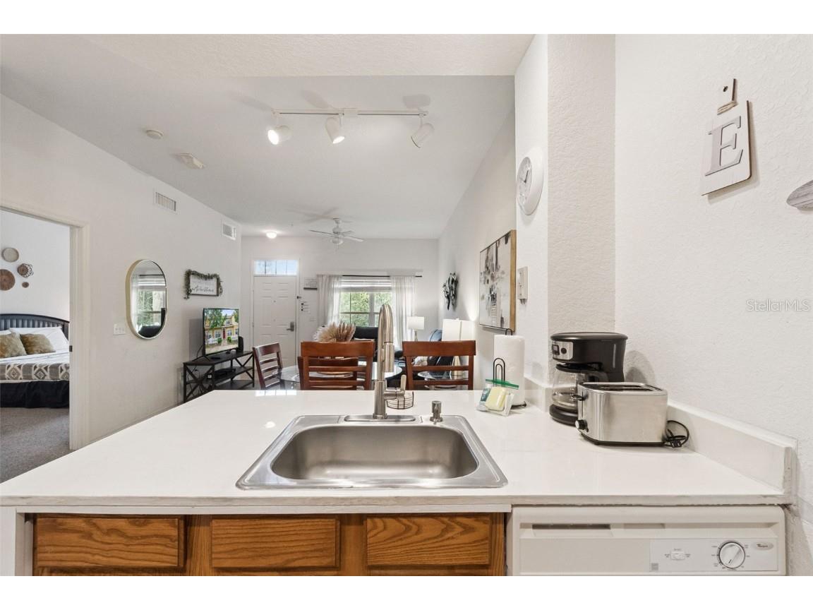 2601 Gala Road S #106 Kissimmee FL 34746 S5138035 image7