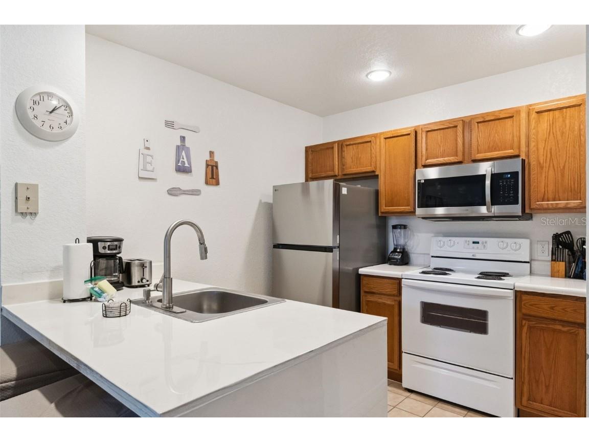 2601 Gala Road S #106 Kissimmee FL 34746 S5138035 image8