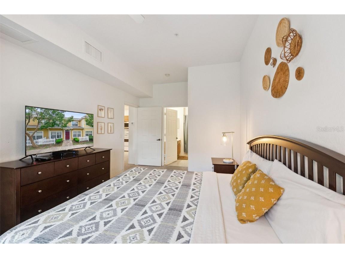 2601 Gala Road S #106 Kissimmee FL 34746 S5138035 image9