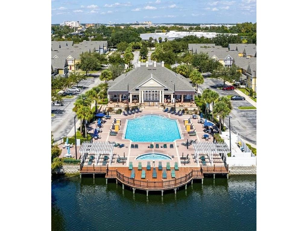 2601 Gala Road S #107 Kissimmee FL 34746 O6242512 image1