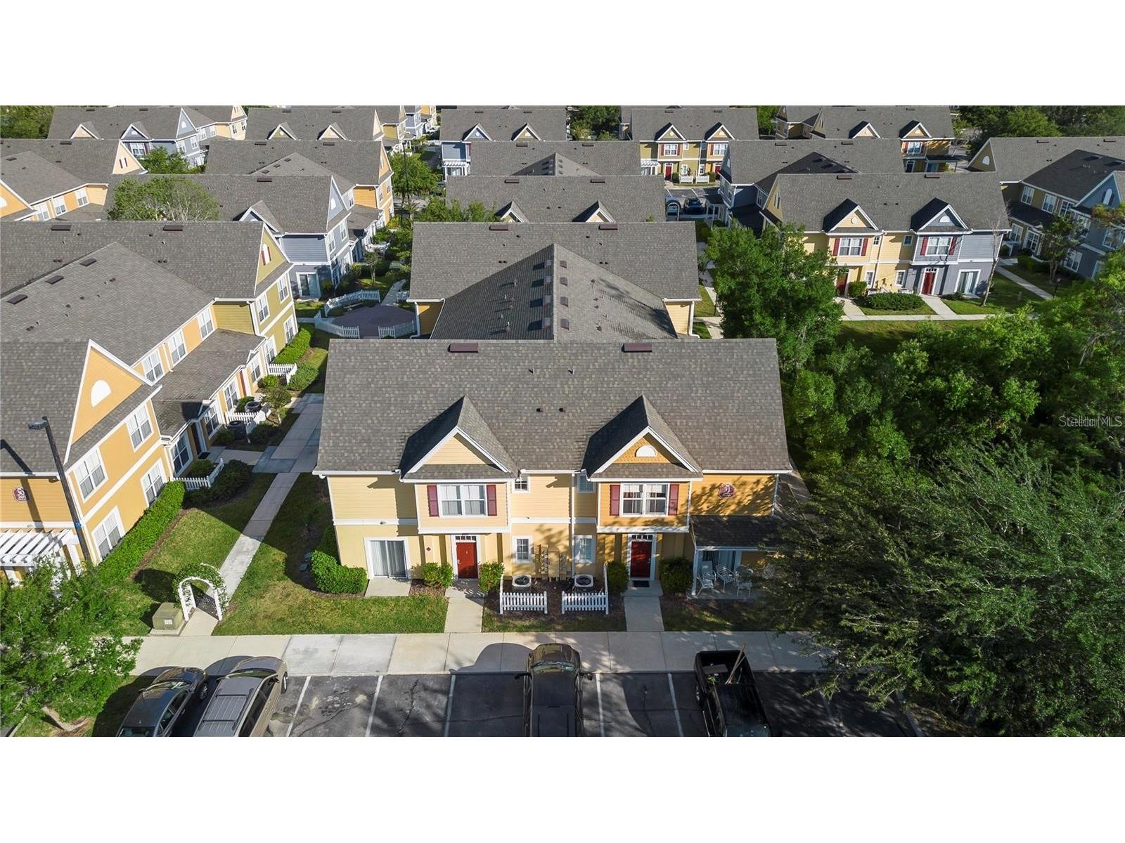 2601 Gala Road S #31-108 Kissimmee FL 34746 S5149511 image1