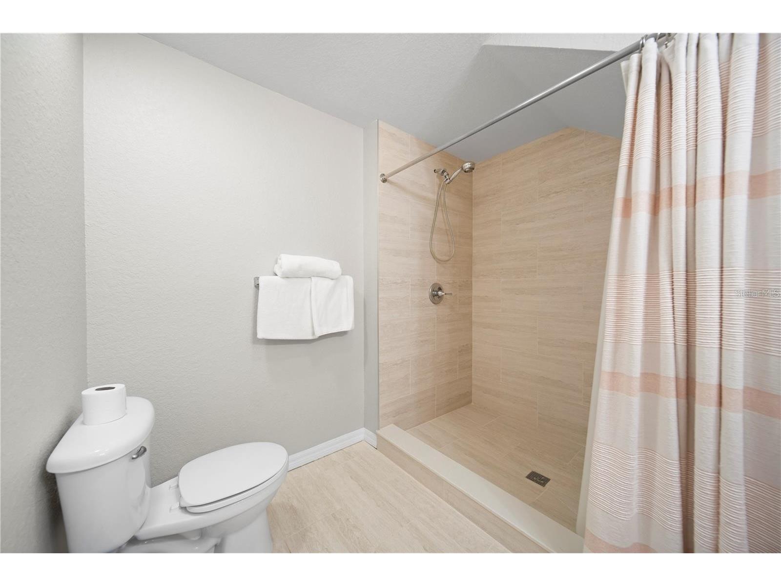 2601 Gala Road S #31-108 Kissimmee FL 34746 S5149511 image10