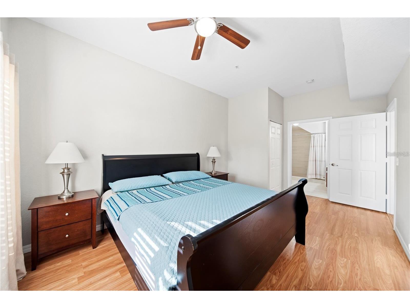 2601 Gala Road S #31-108 Kissimmee FL 34746 S5149511 image11