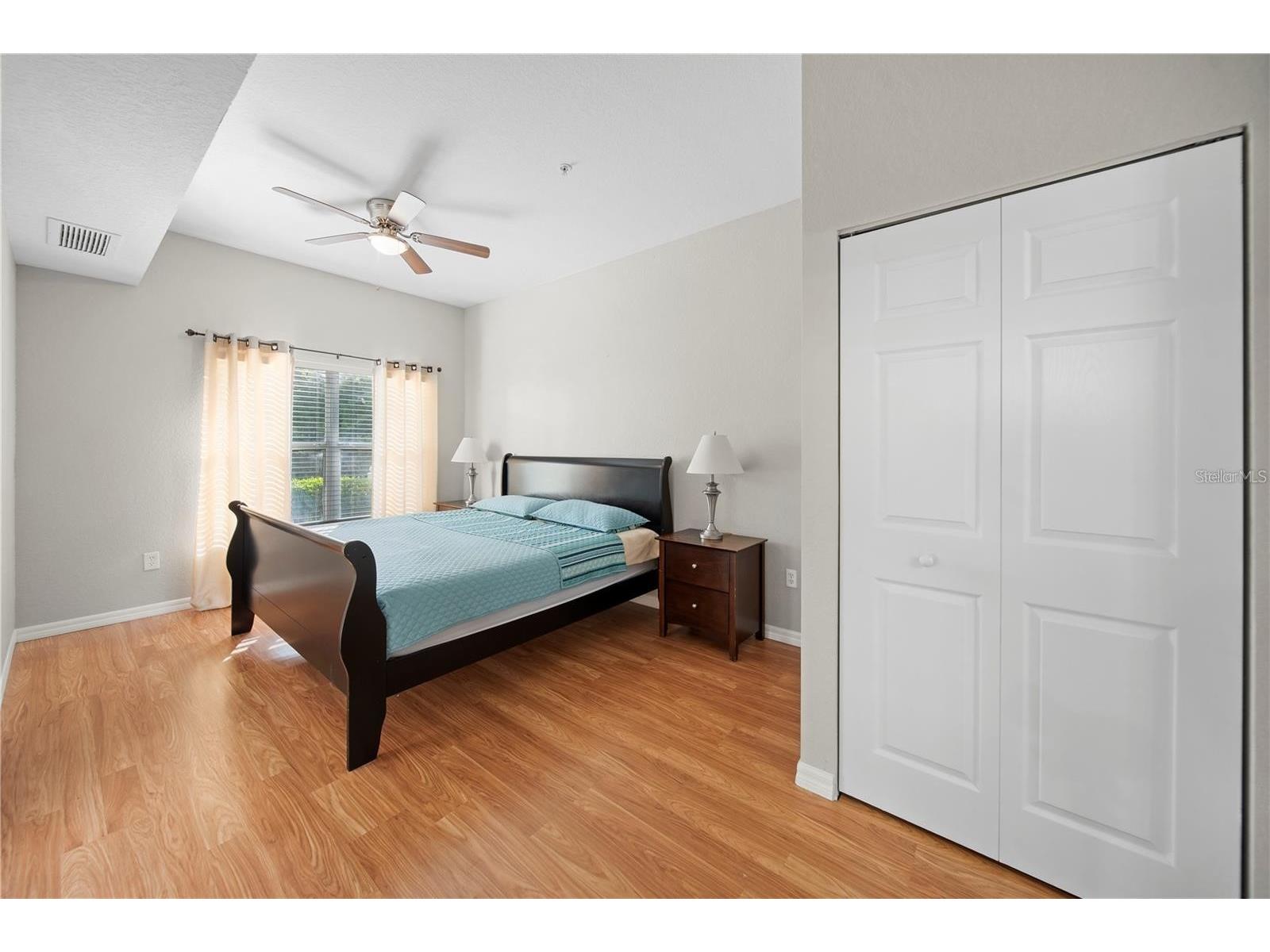 2601 Gala Road S #31-108 Kissimmee FL 34746 S5149511 image12