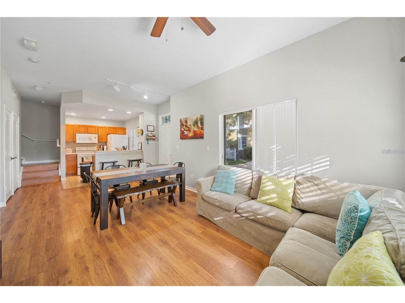 2601 Gala Road S #31-108 Kissimmee FL 34746 S5149511 image13
