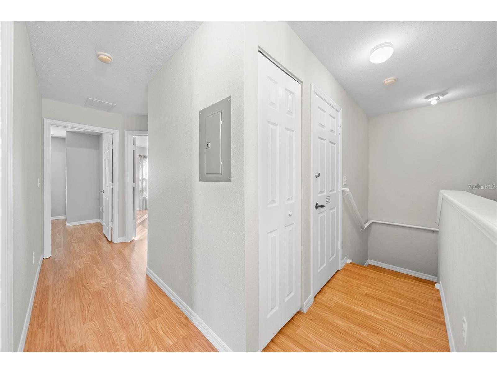 2601 Gala Road S #31-108 Kissimmee FL 34746 S5149511 image14
