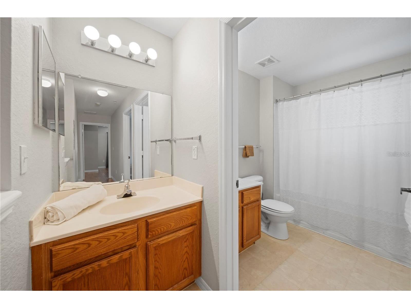 2601 Gala Road S #31-108 Kissimmee FL 34746 S5149511 image15