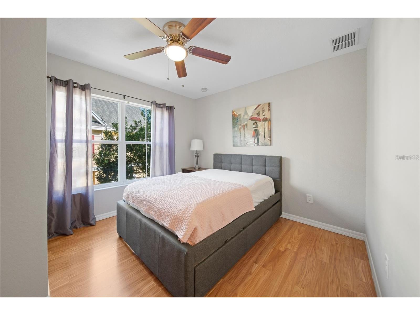 2601 Gala Road S #31-108 Kissimmee FL 34746 S5149511 image16