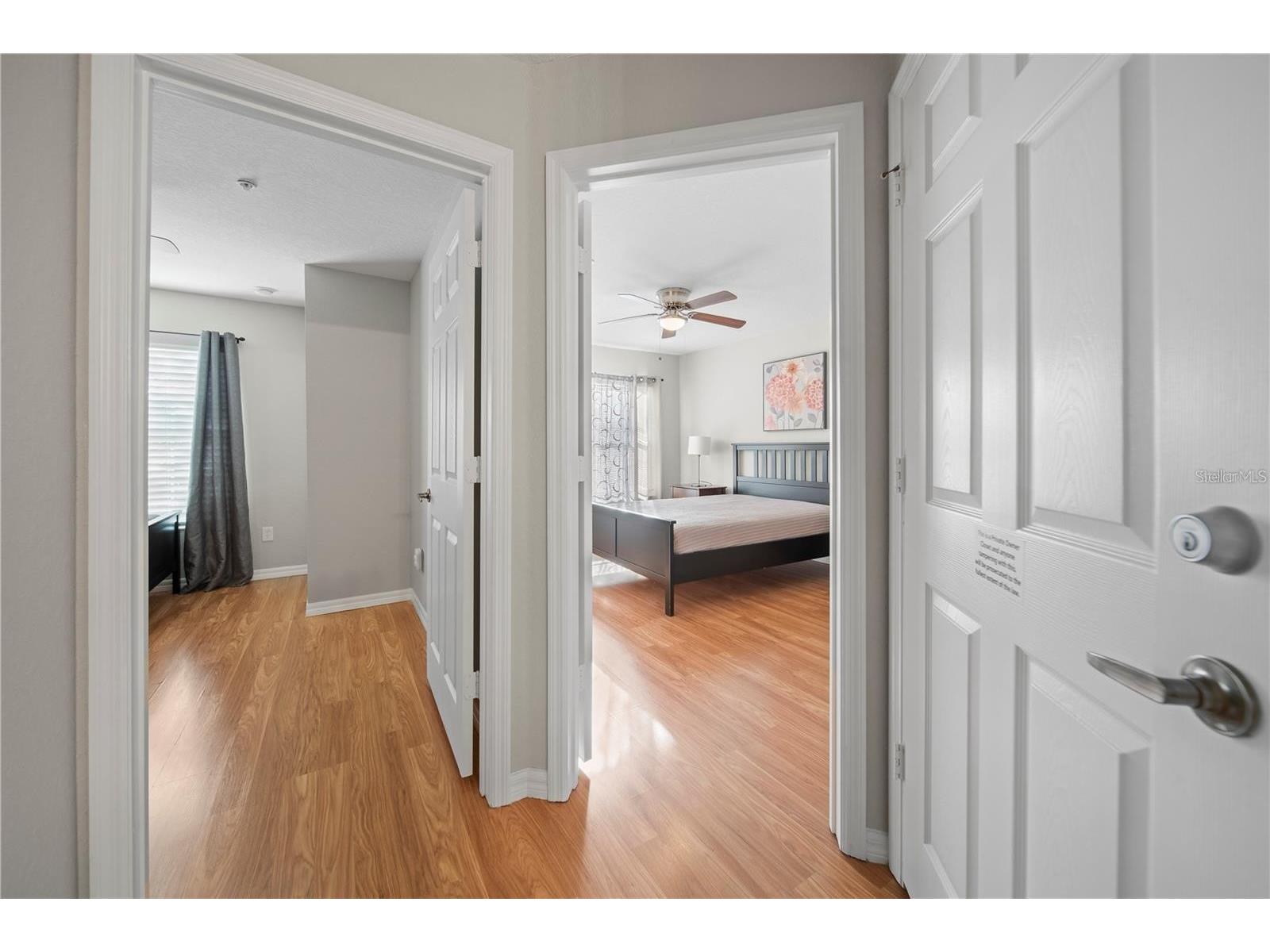 2601 Gala Road S #31-108 Kissimmee FL 34746 S5149511 image17