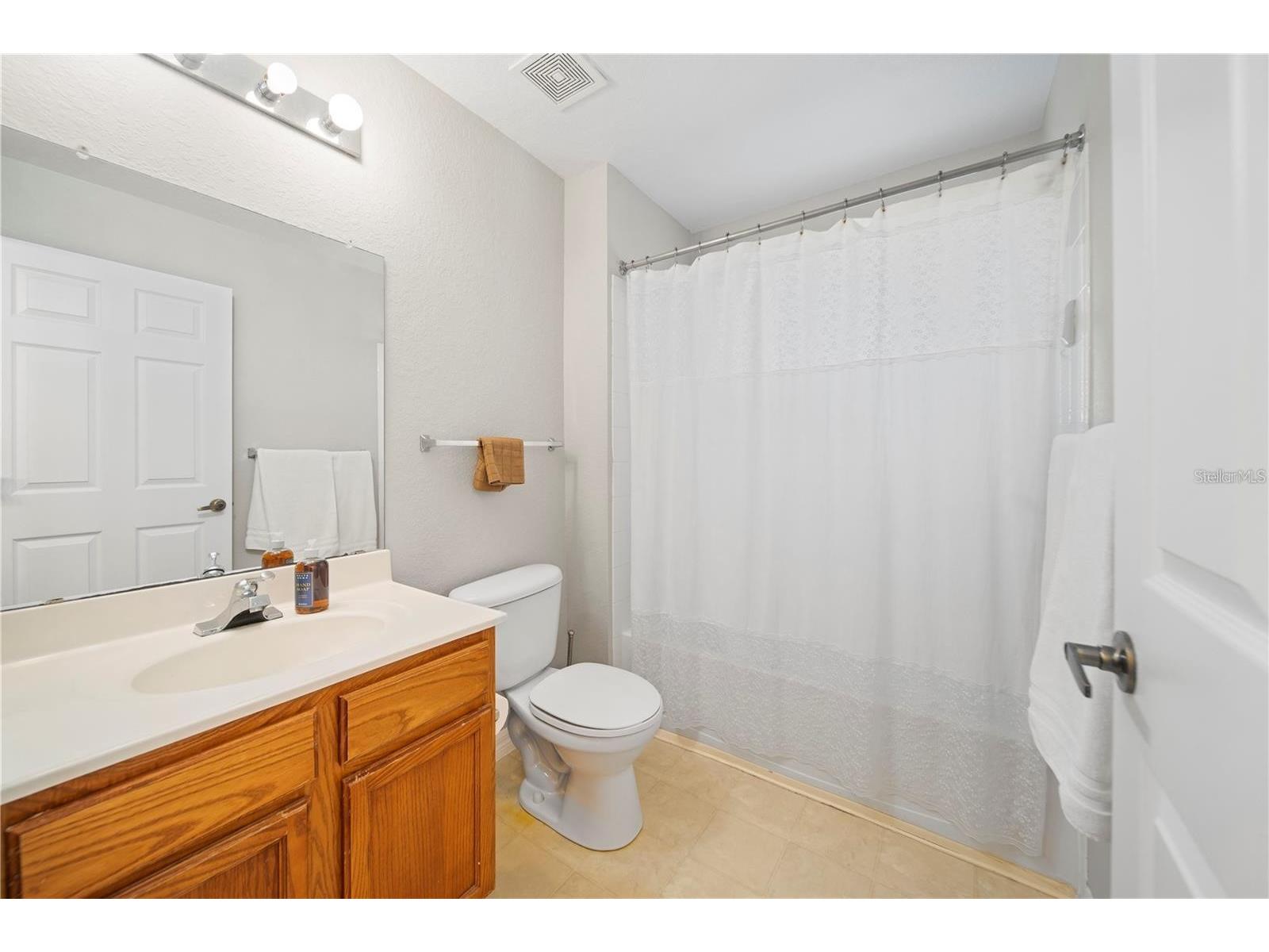 2601 Gala Road S #31-108 Kissimmee FL 34746 S5149511 image18