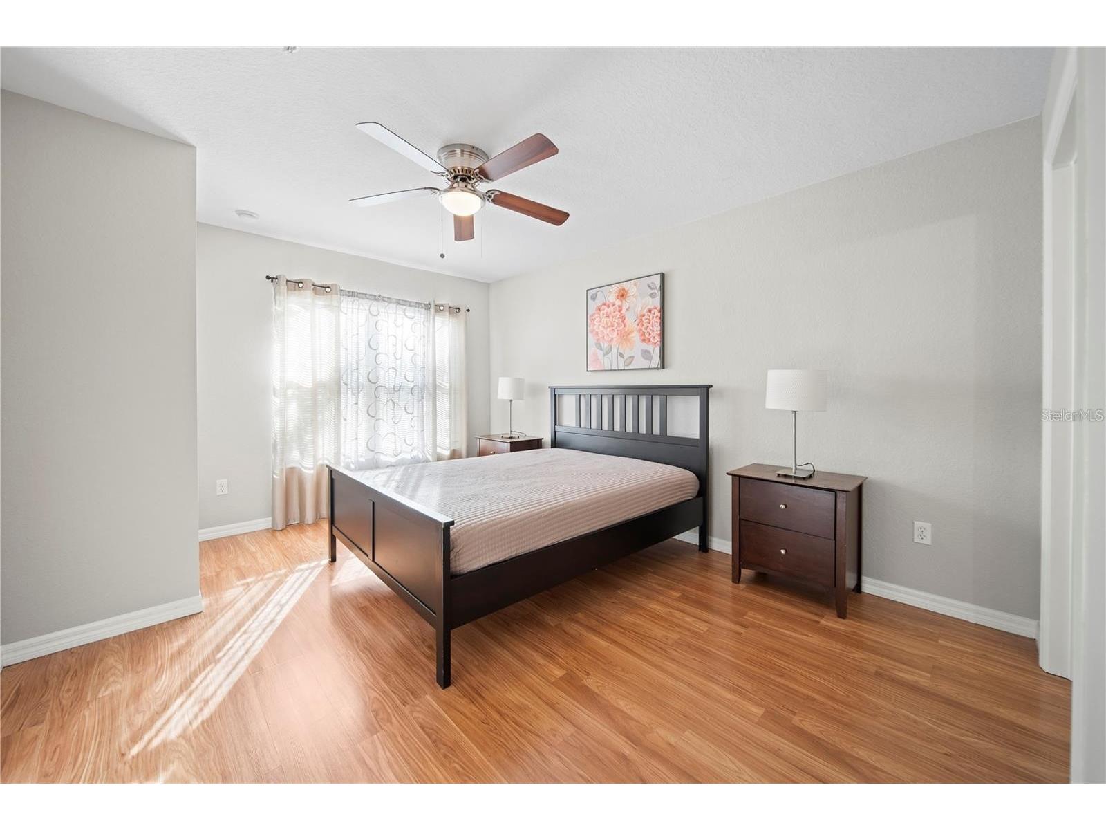 2601 Gala Road S #31-108 Kissimmee FL 34746 S5149511 image19