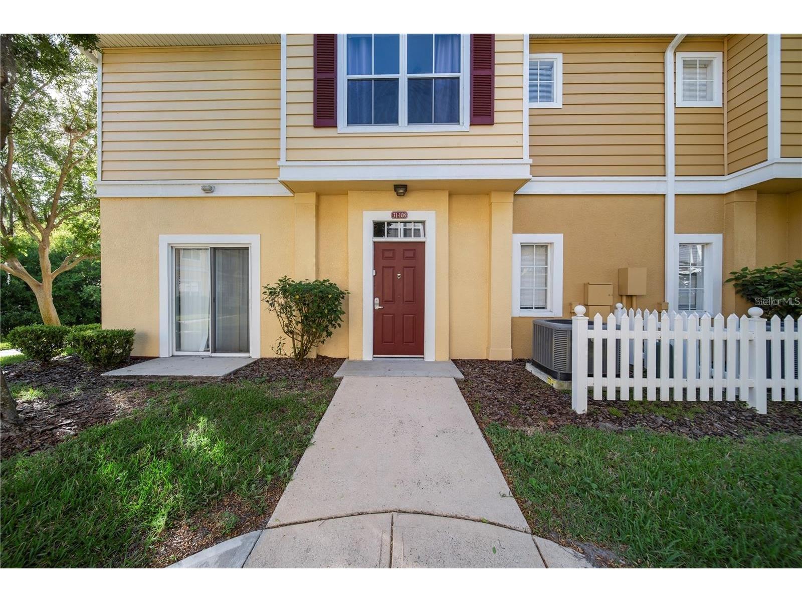2601 Gala Road S #31-108 Kissimmee FL 34746 S5149511 image2