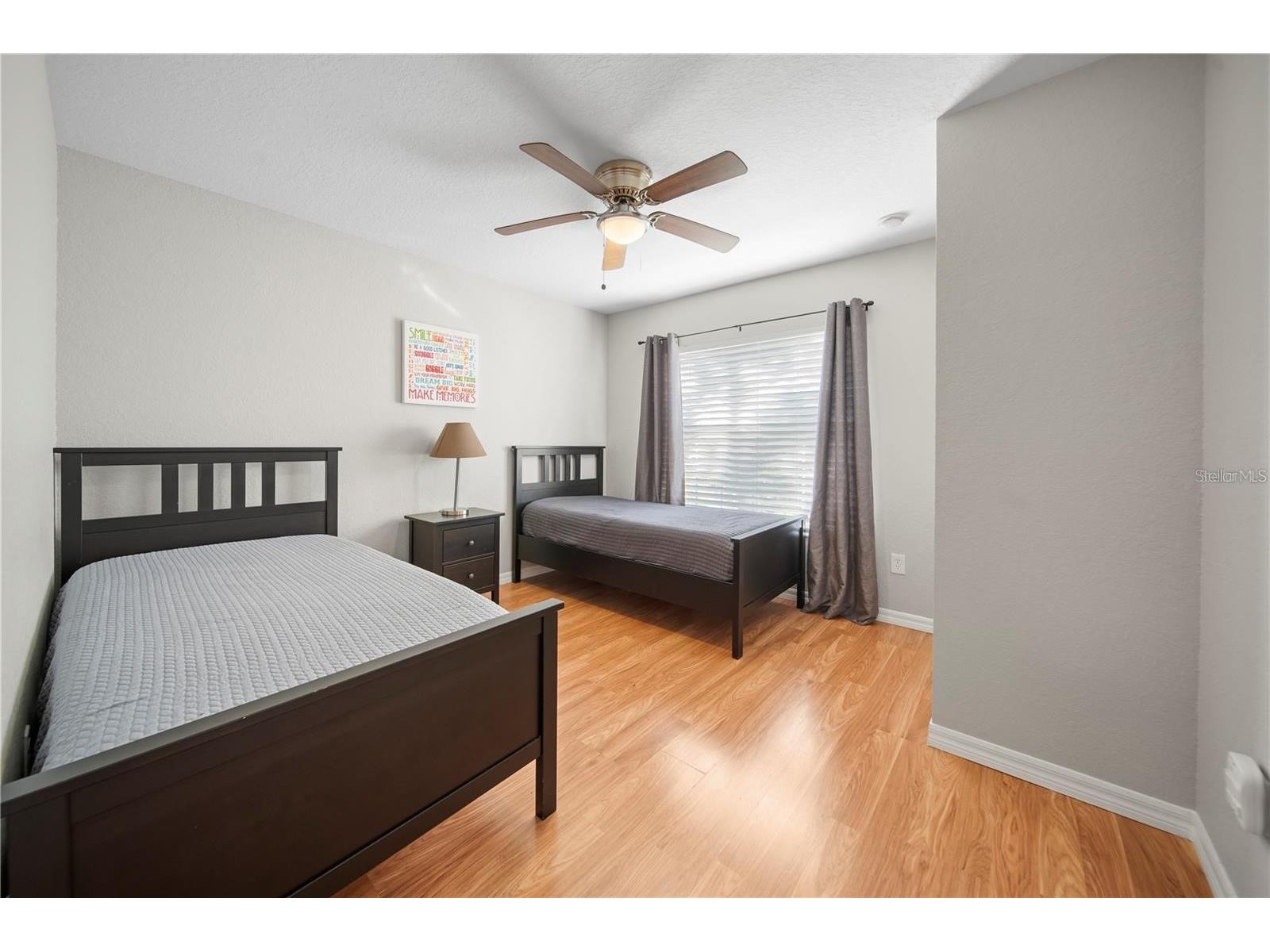2601 Gala Road S #31-108 Kissimmee FL 34746 S5149511 image20
