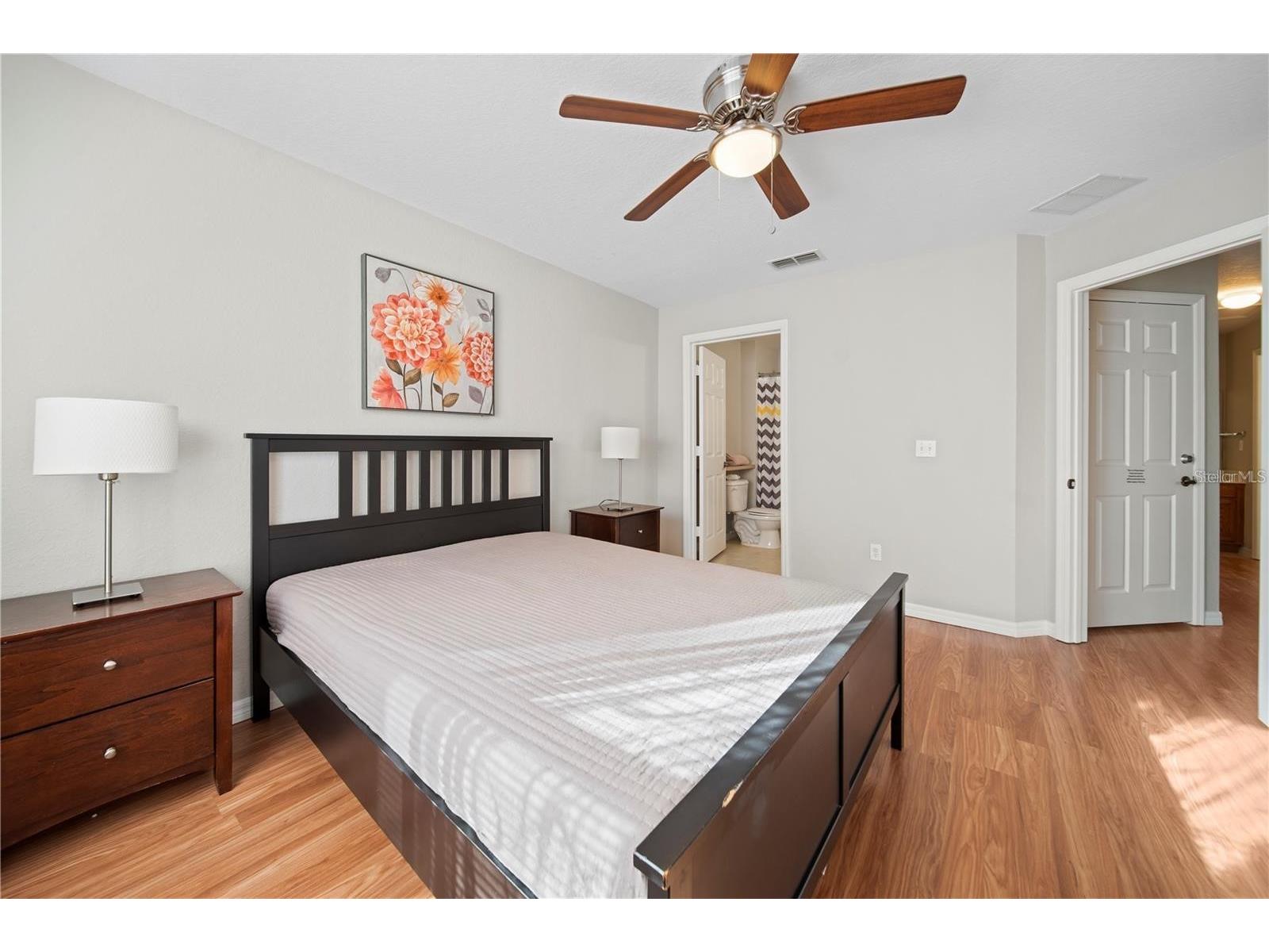 2601 Gala Road S #31-108 Kissimmee FL 34746 S5149511 image21