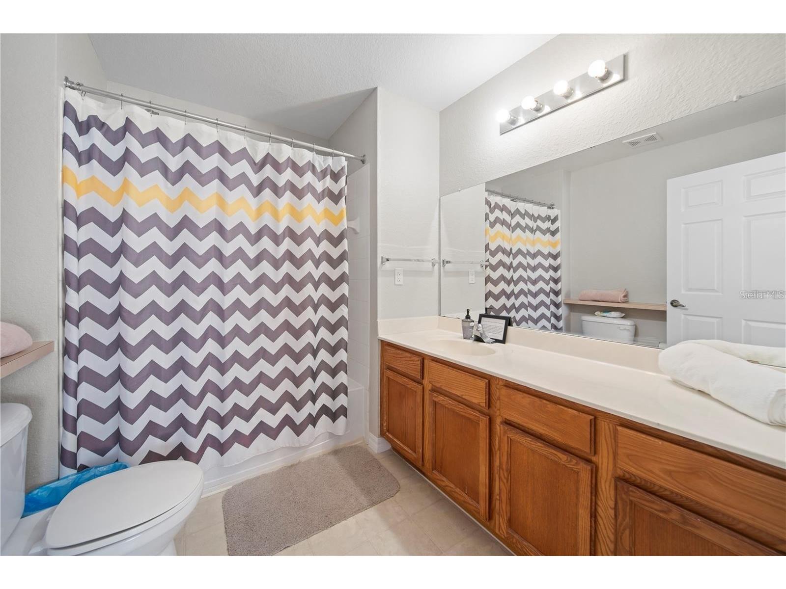 2601 Gala Road S #31-108 Kissimmee FL 34746 S5149511 image22