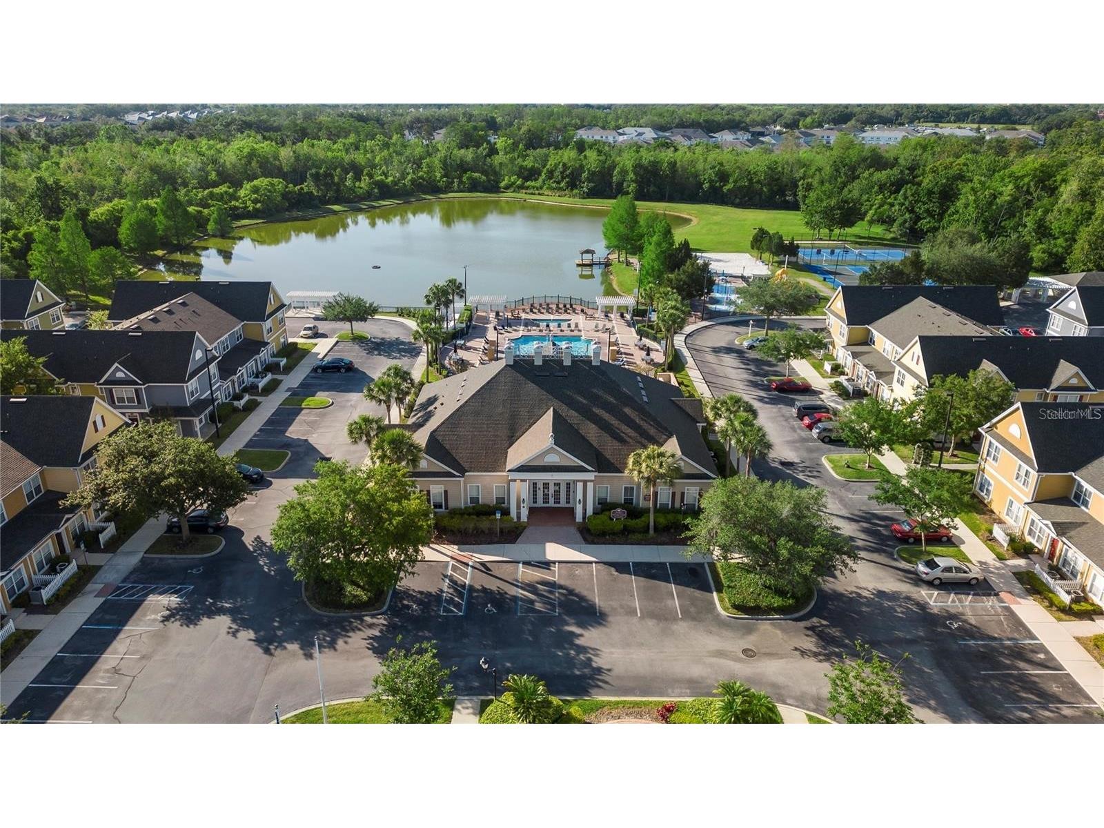 2601 Gala Road S #31-108 Kissimmee FL 34746 S5149511 image23