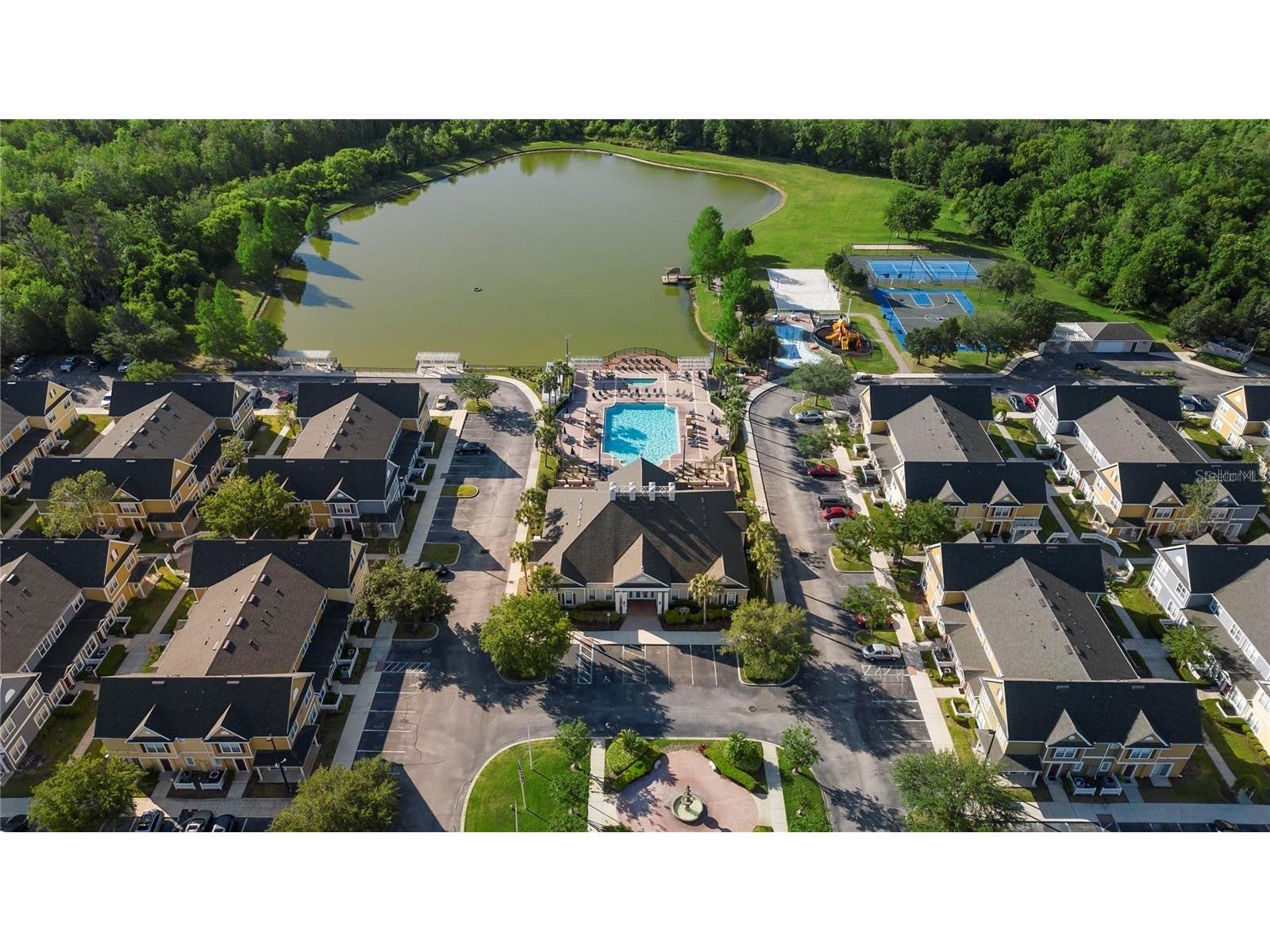 2601 Gala Road S #31-108 Kissimmee FL 34746 S5149511 image24