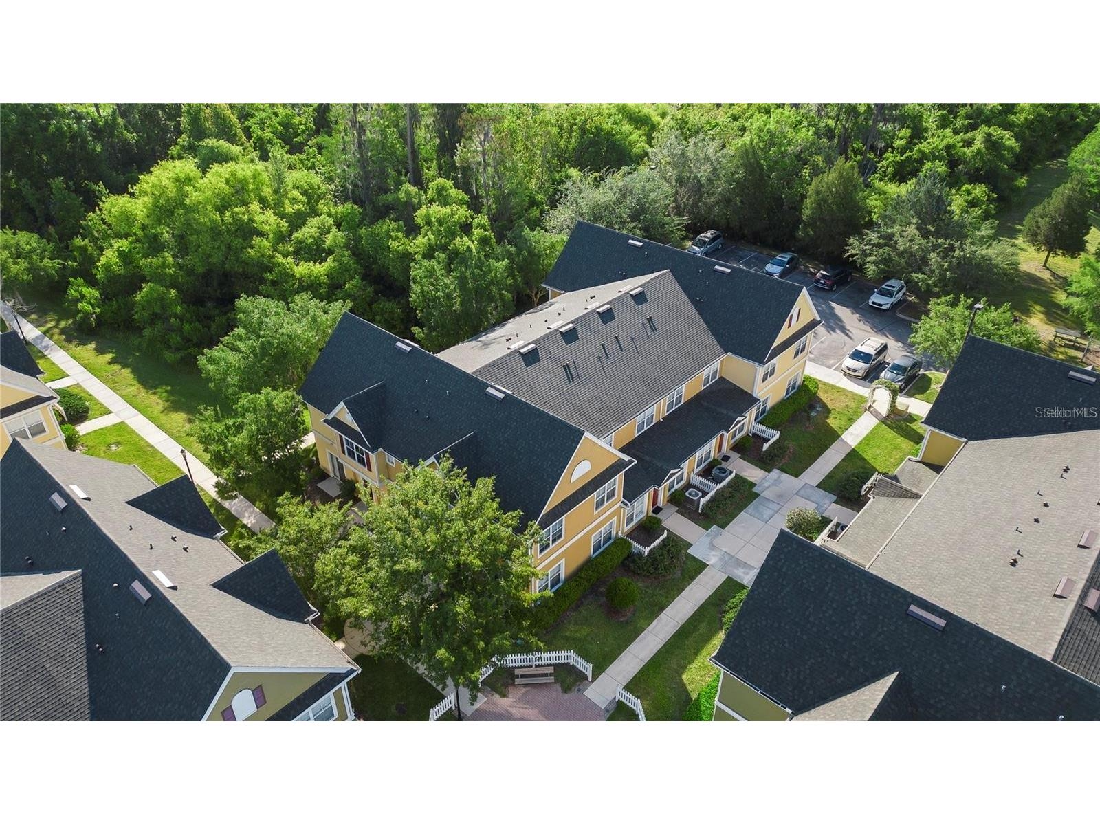 2601 Gala Road S #31-108 Kissimmee FL 34746 S5149511 image25