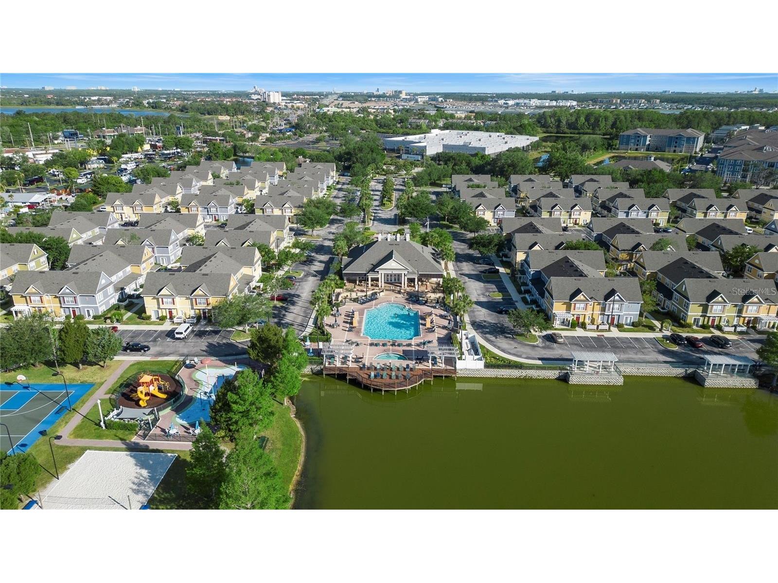 2601 Gala Road S #31-108 Kissimmee FL 34746 S5149511 image26