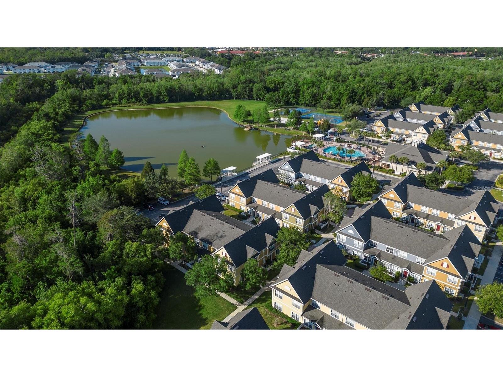 2601 Gala Road S #31-108 Kissimmee FL 34746 S5149511 image27