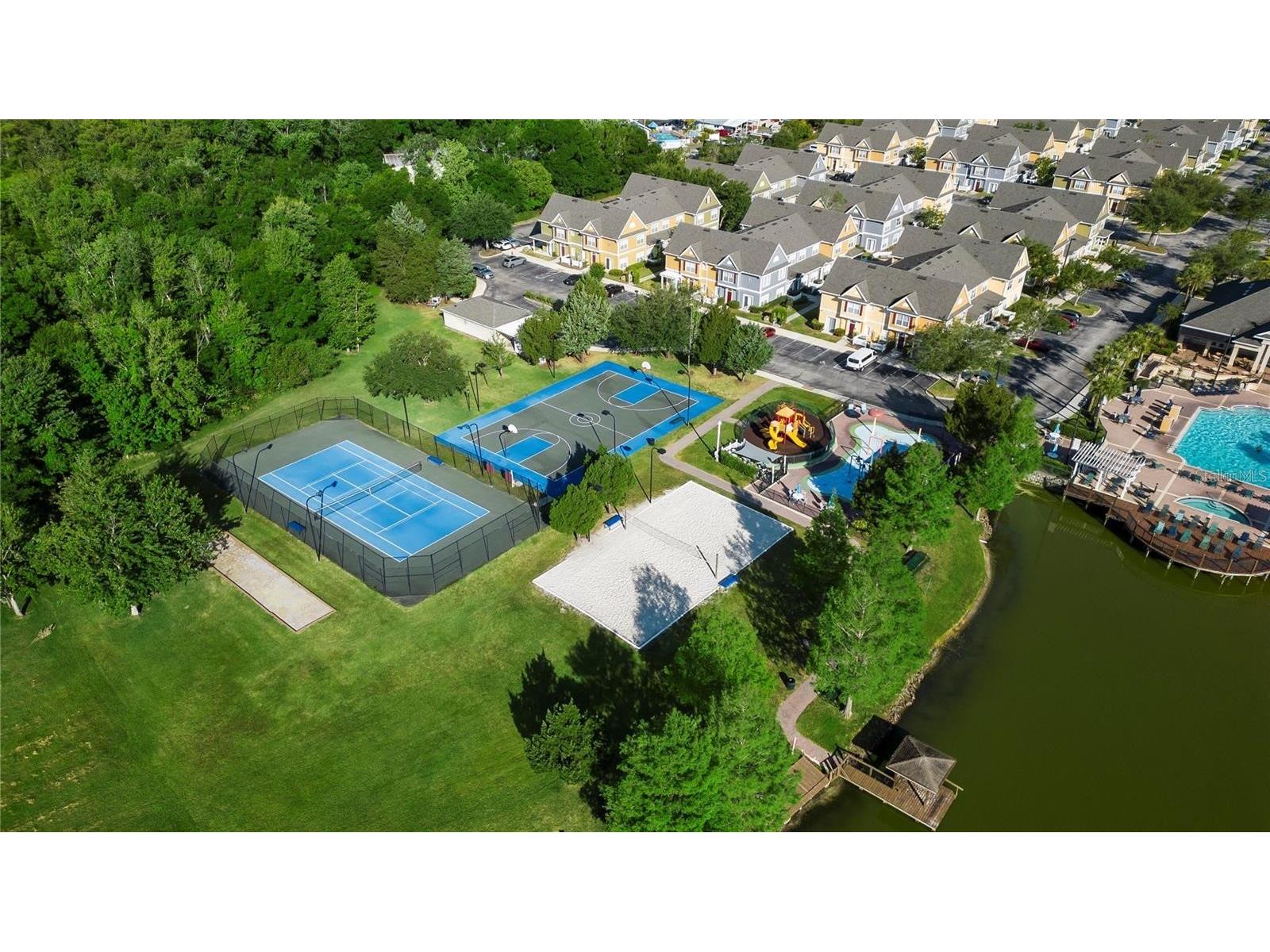 2601 Gala Road S #31-108 Kissimmee FL 34746 S5149511 image28