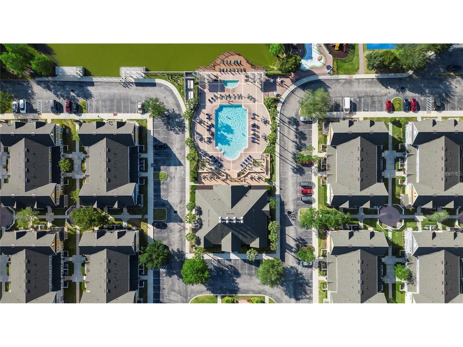2601 Gala Road S #31-108 Kissimmee FL 34746 S5149511 image29
