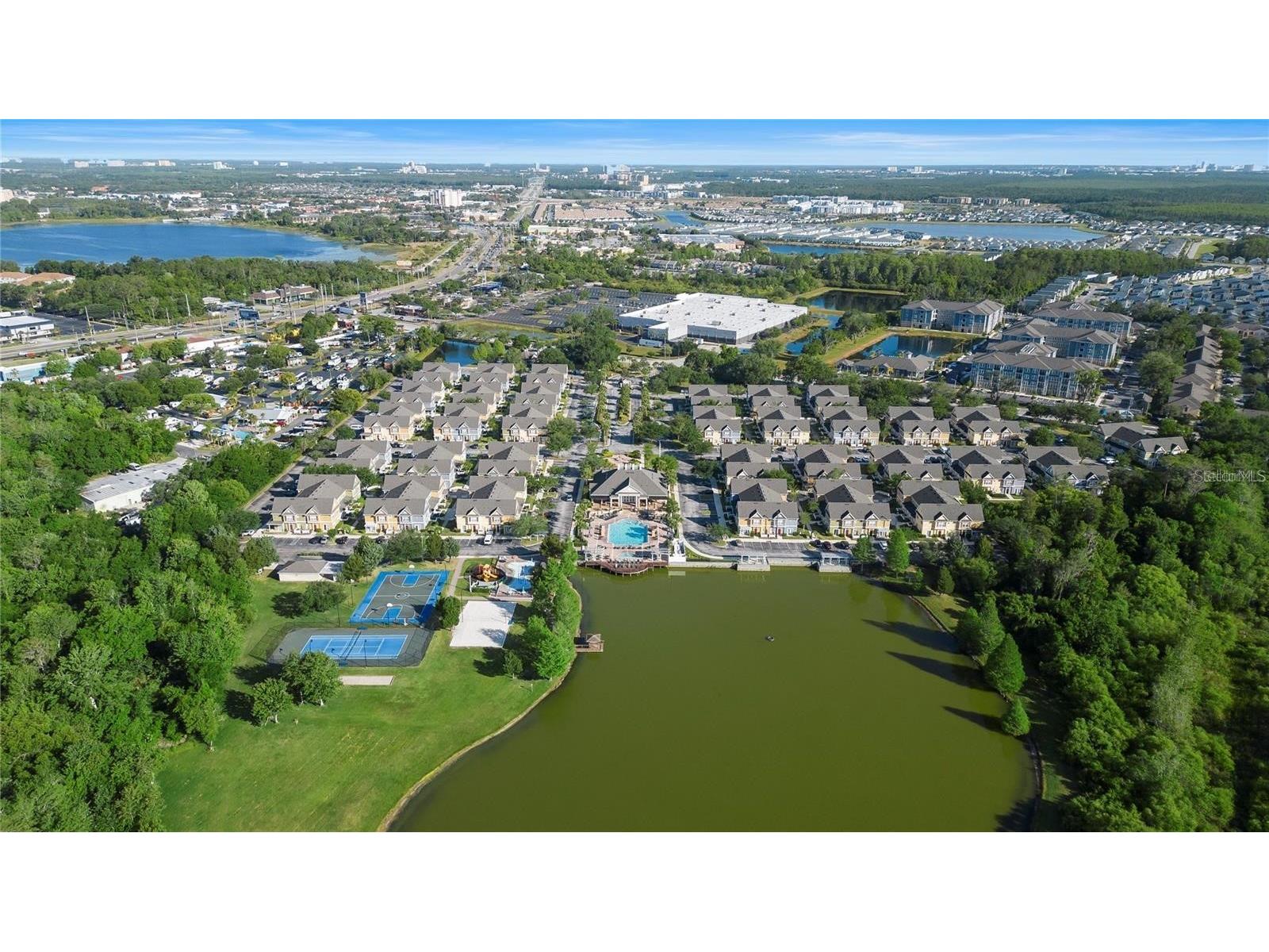 2601 Gala Road S #31-108 Kissimmee FL 34746 S5149511 image30