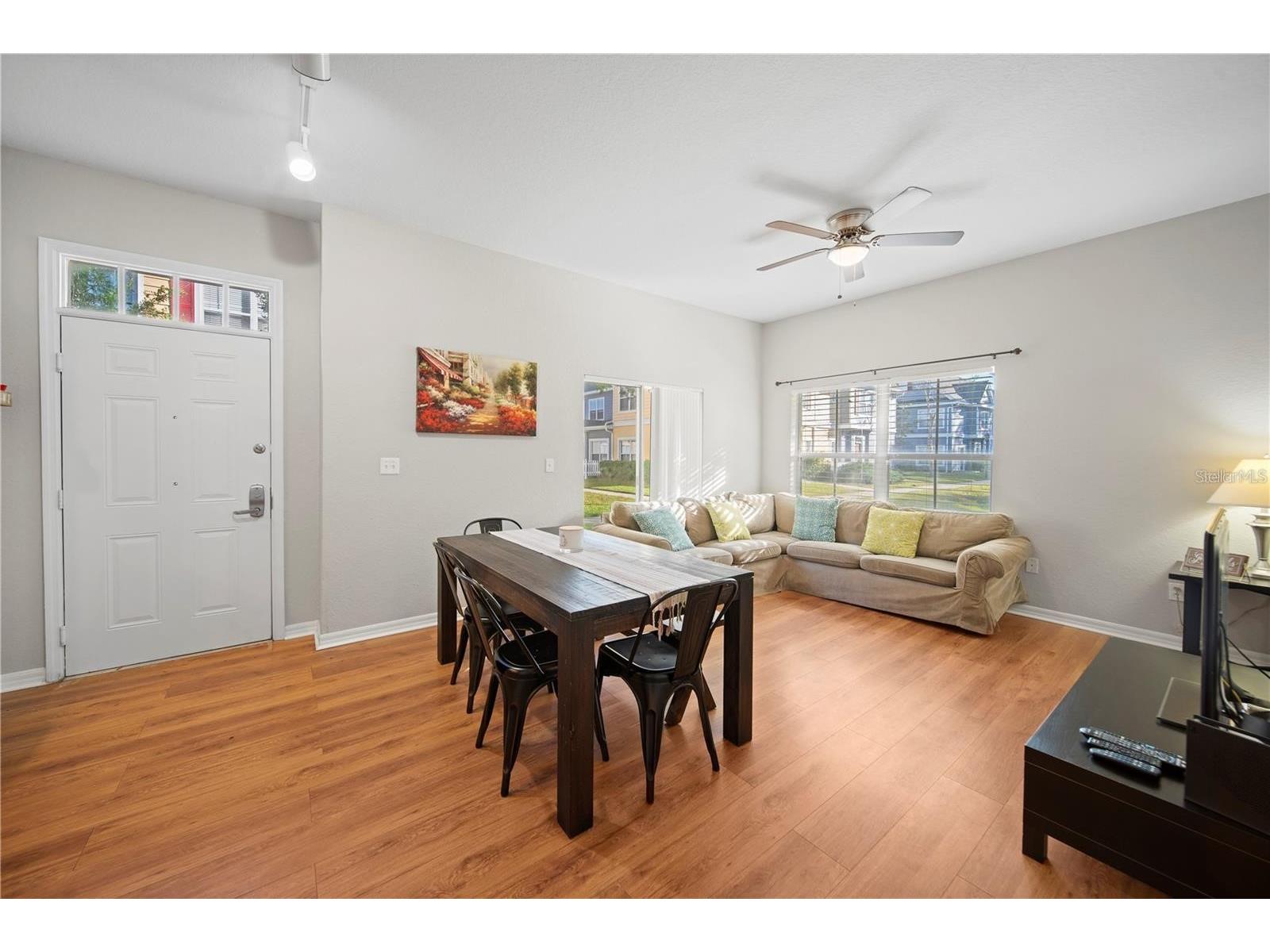 2601 Gala Road S #31-108 Kissimmee FL 34746 S5149511 image4