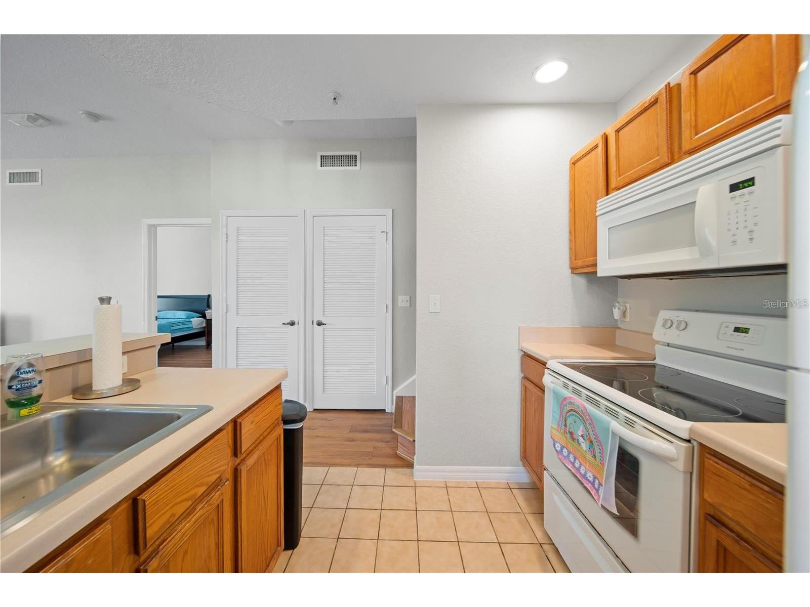 2601 Gala Road S #31-108 Kissimmee FL 34746 S5149511 image6