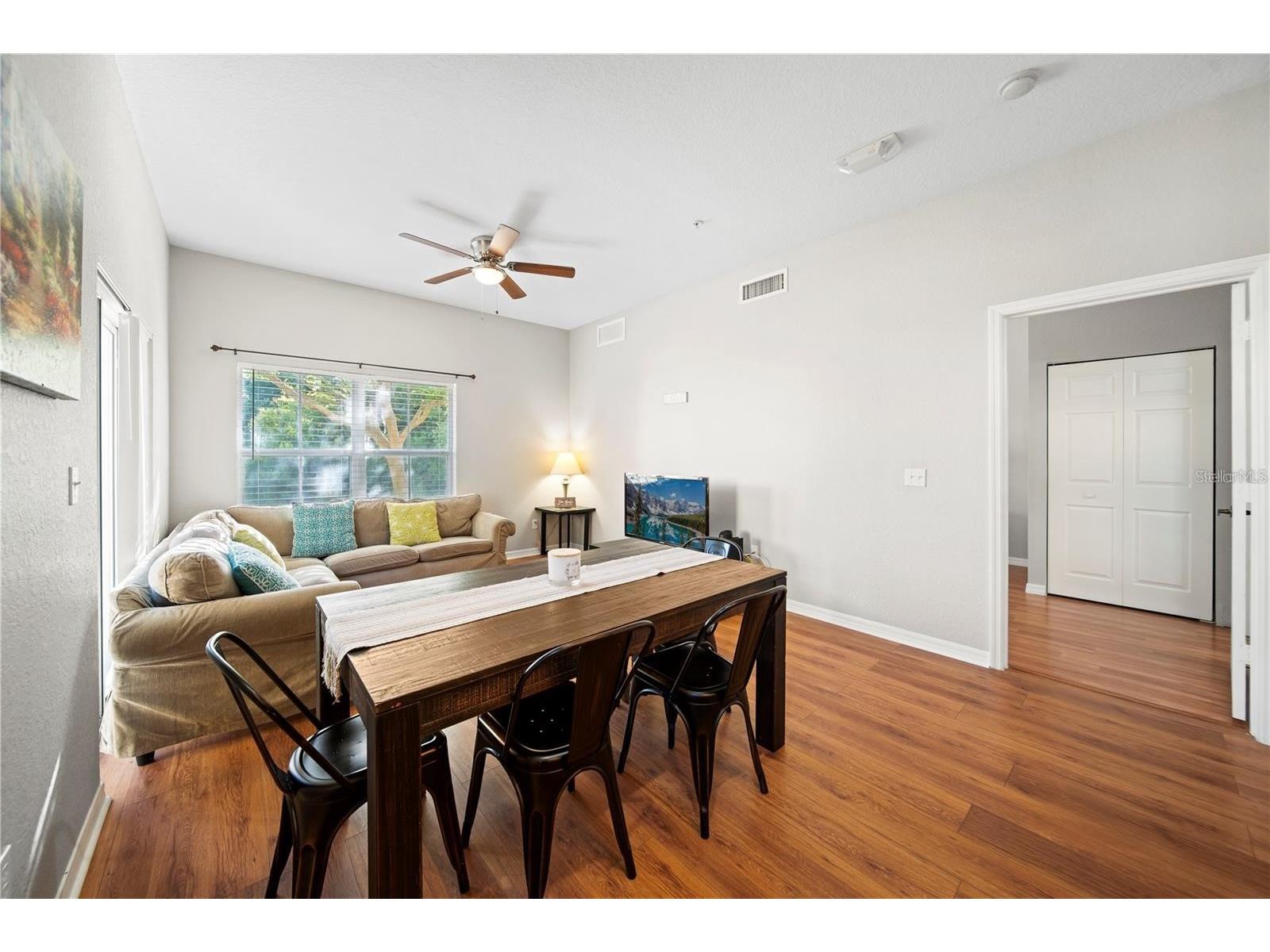 2601 Gala Road S #31-108 Kissimmee FL 34746 S5149511 image7