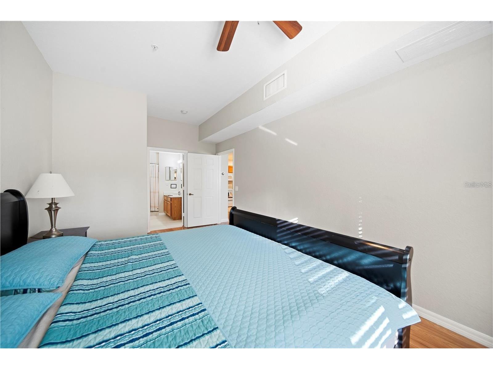 2601 Gala Road S #31-108 Kissimmee FL 34746 S5149511 image8