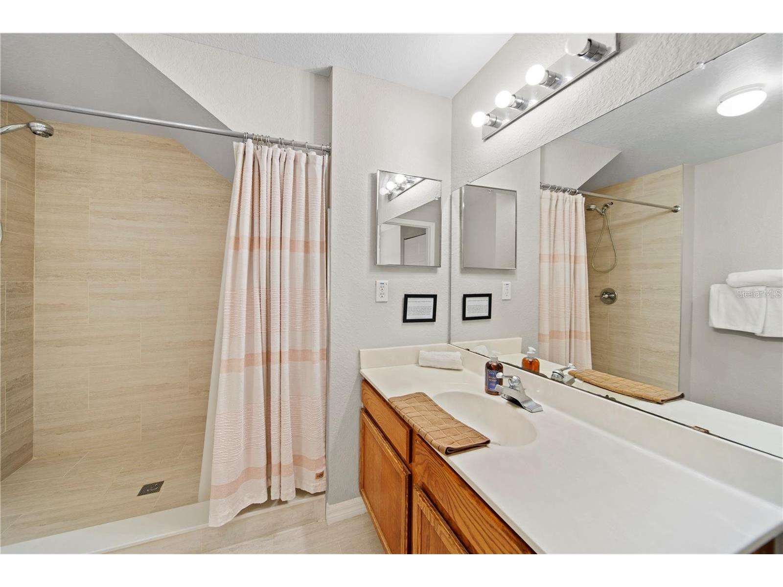 2601 Gala Road S #31-108 Kissimmee FL 34746 S5149511 image9