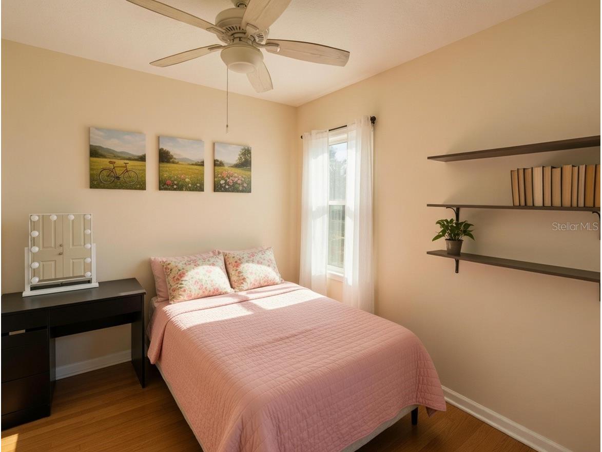 2601 Gold Dust Circle Kissimmee FL 34744 S5146084 image11