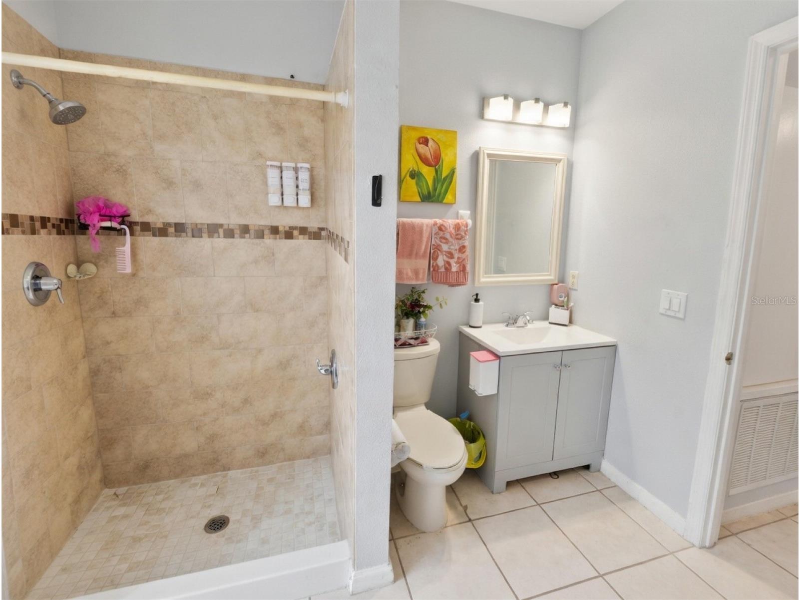 2601 Gold Dust Circle Kissimmee FL 34744 S5146084 image12