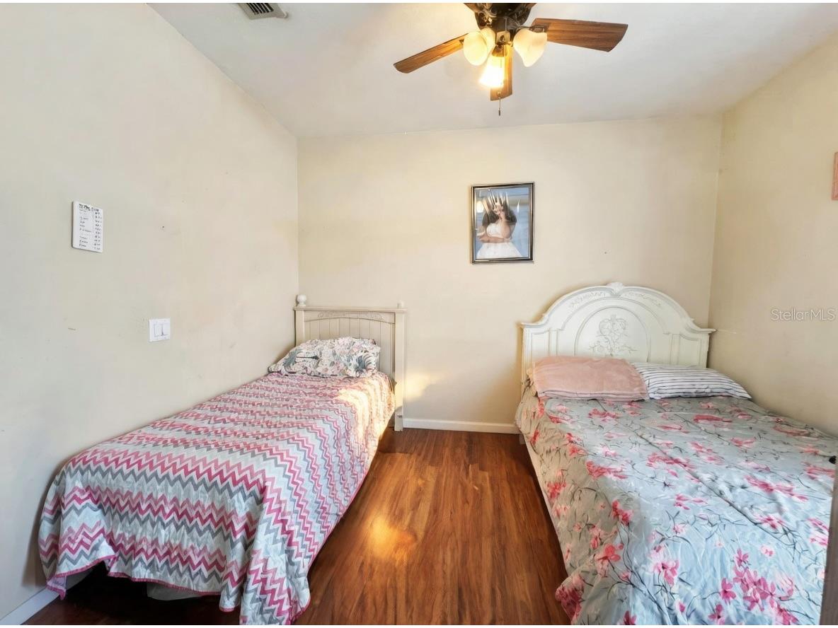 2601 Gold Dust Circle Kissimmee FL 34744 S5146084 image13