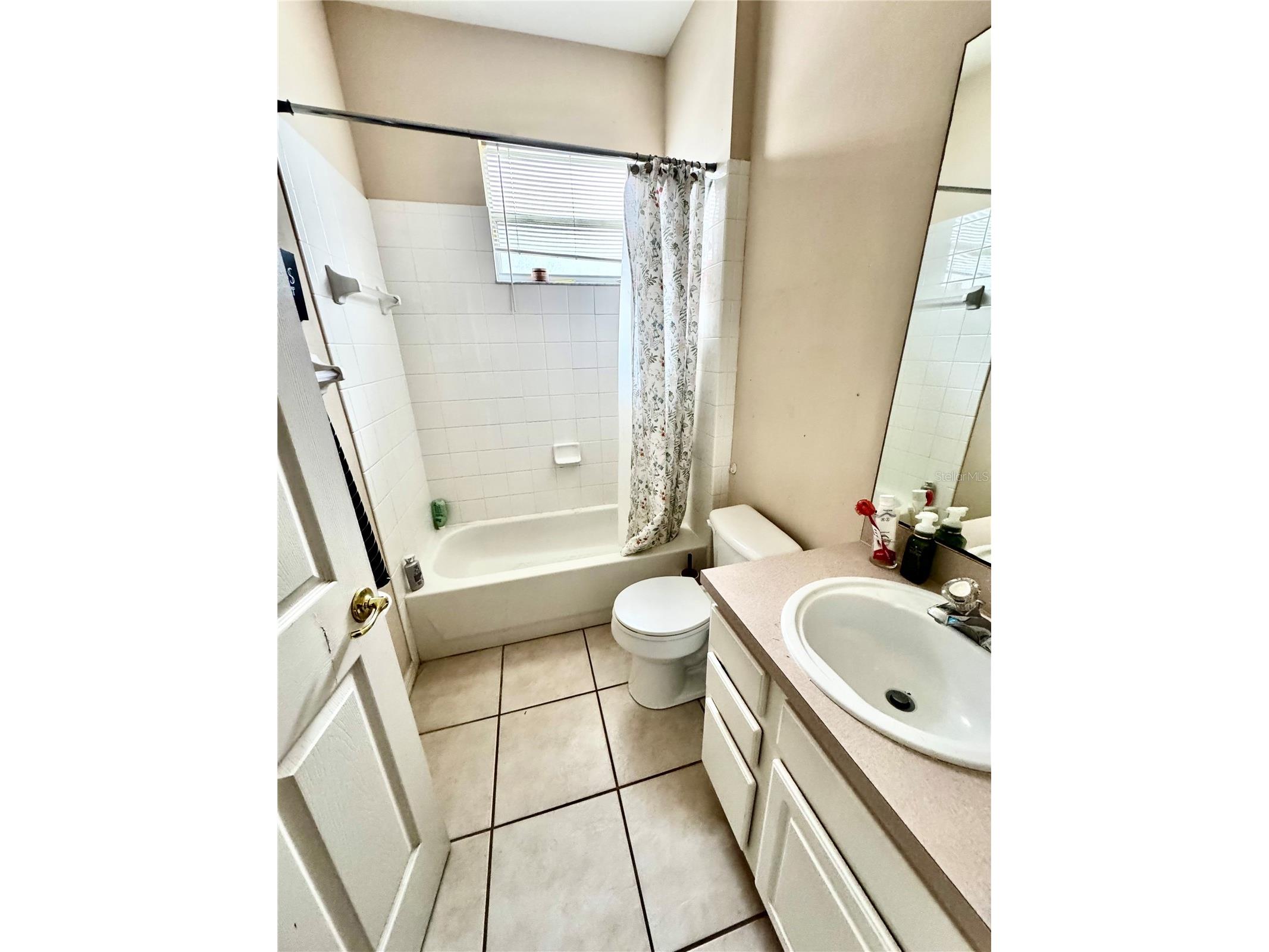 2601 Gold Dust Circle Kissimmee FL 34744 S5146084 image14