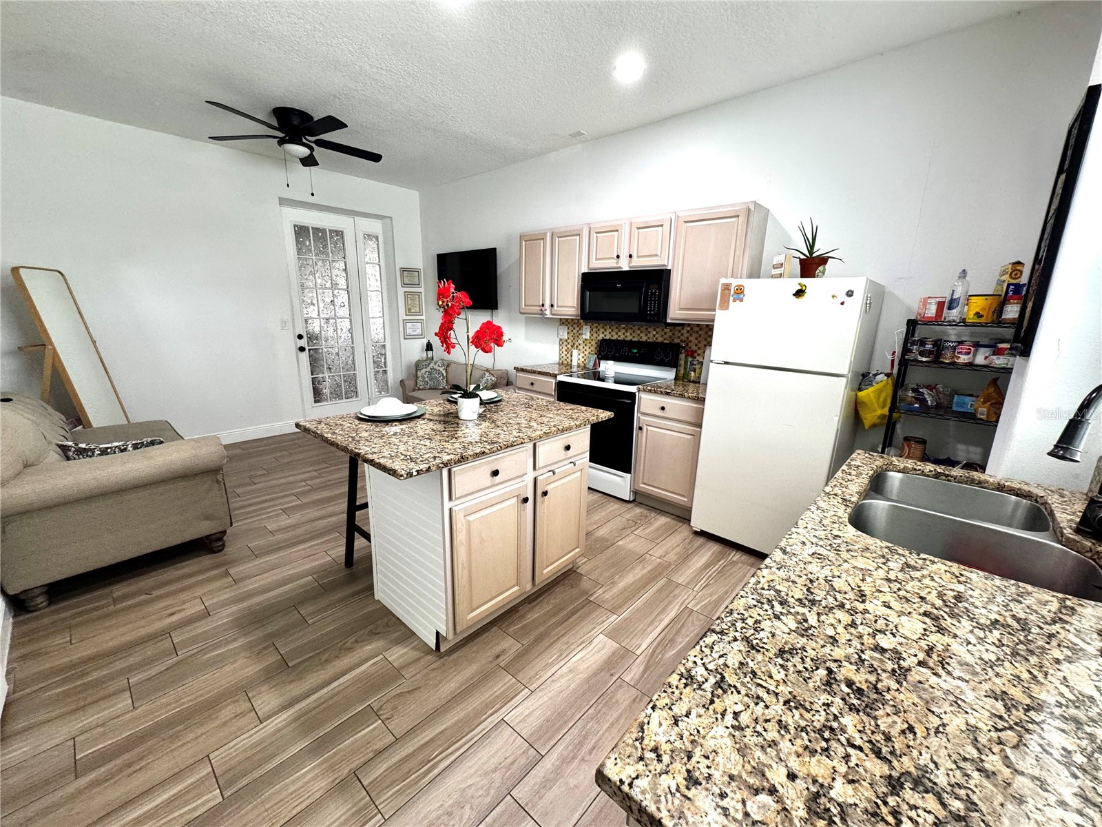 2601 Gold Dust Circle Kissimmee FL 34744 S5146084 image18