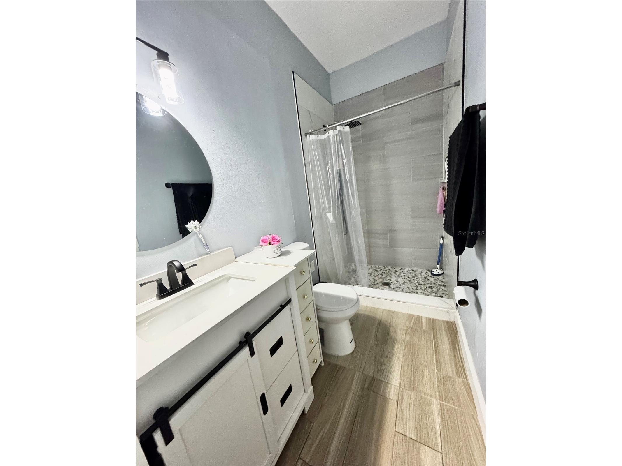 2601 Gold Dust Circle Kissimmee FL 34744 S5146084 image19