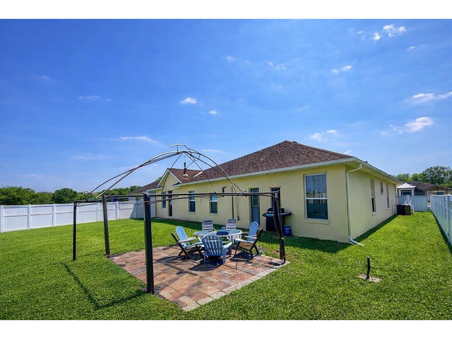 2601 Gold Dust Circle Kissimmee FL 34744 S5146084 image20