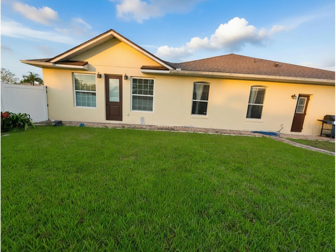 2601 Gold Dust Circle Kissimmee FL 34744 S5146084 image21
