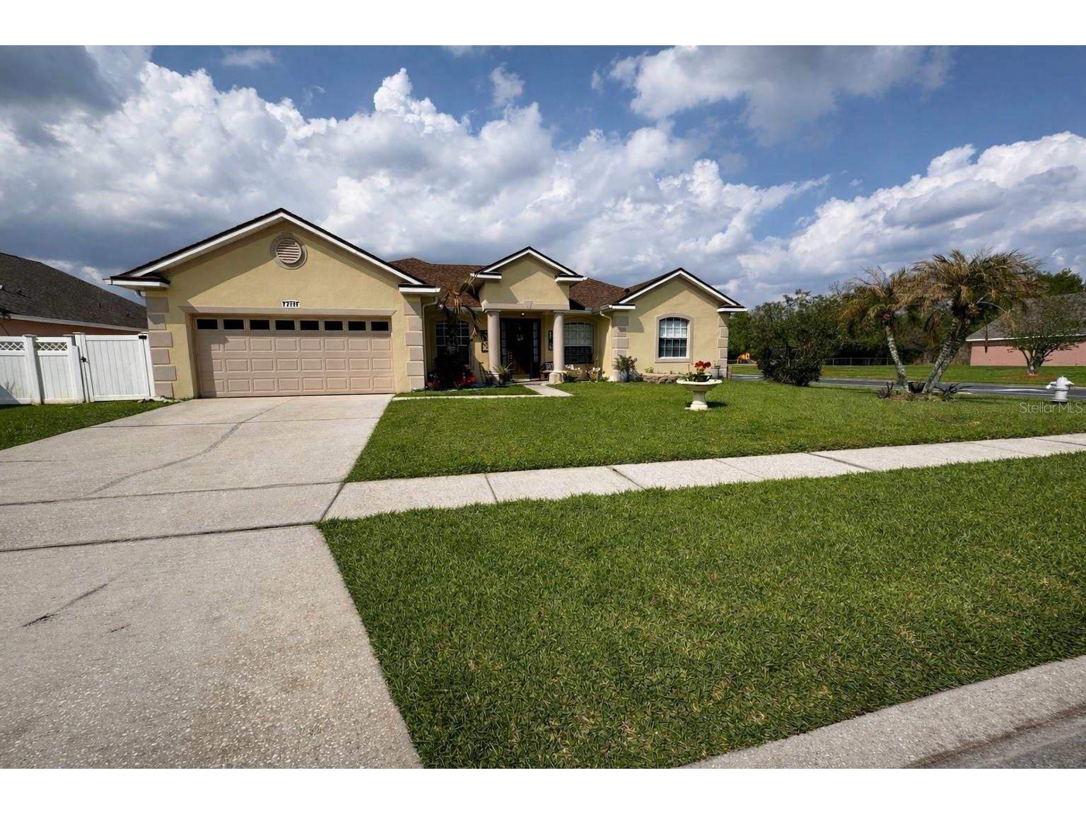 2601 Gold Dust Circle Kissimmee FL 34744 S5146084 image23