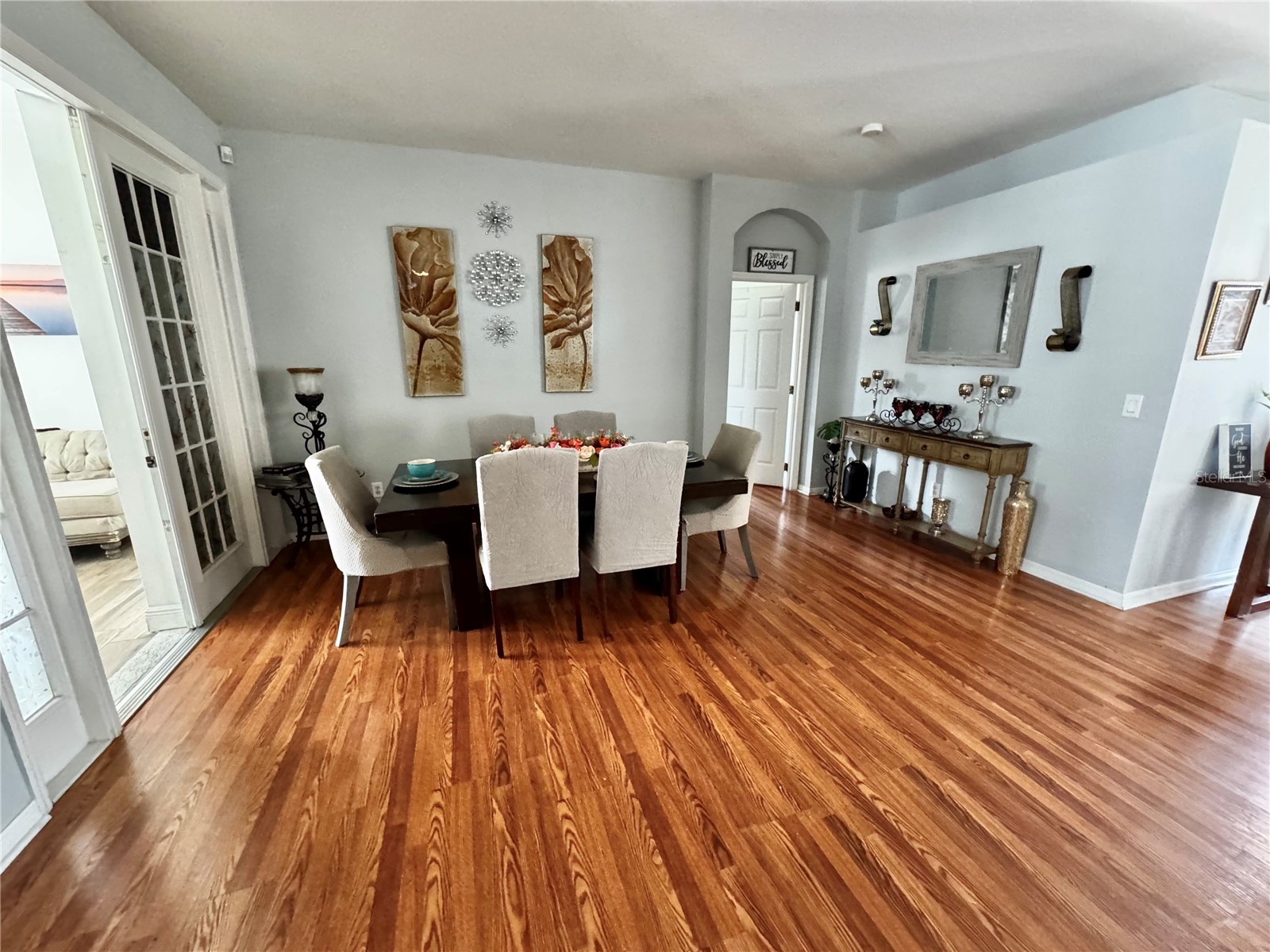 2601 Gold Dust Circle Kissimmee FL 34744 S5146084 image4