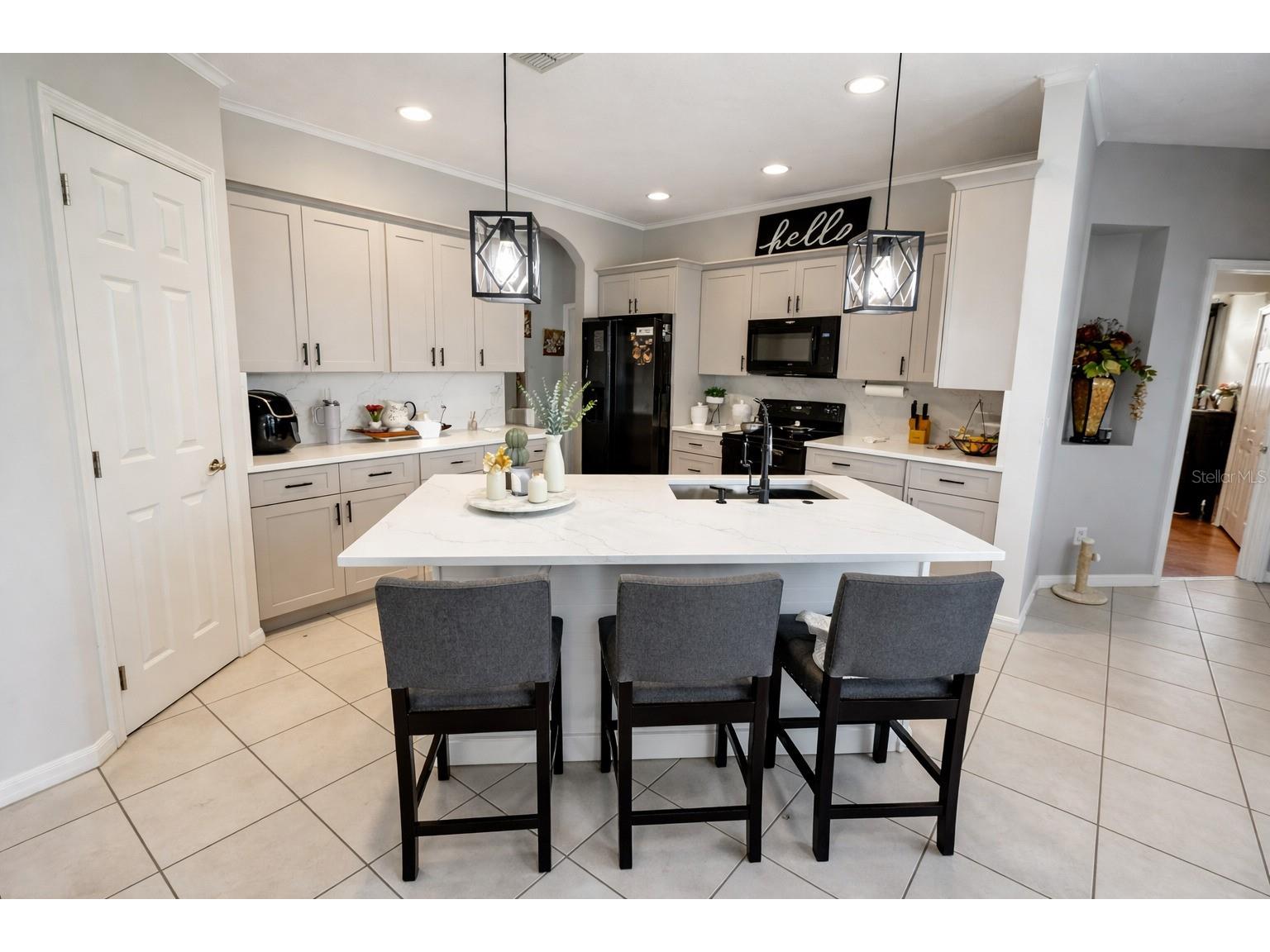 2601 Gold Dust Circle Kissimmee FL 34744 S5146084 image5