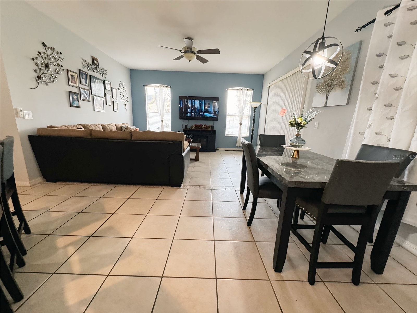 2601 Gold Dust Circle Kissimmee FL 34744 S5146084 image6