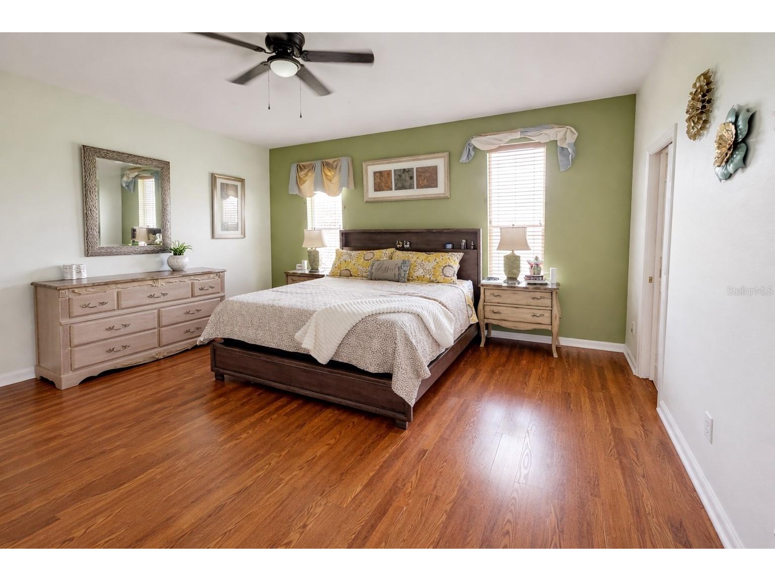 2601 Gold Dust Circle Kissimmee FL 34744 S5146084 image7