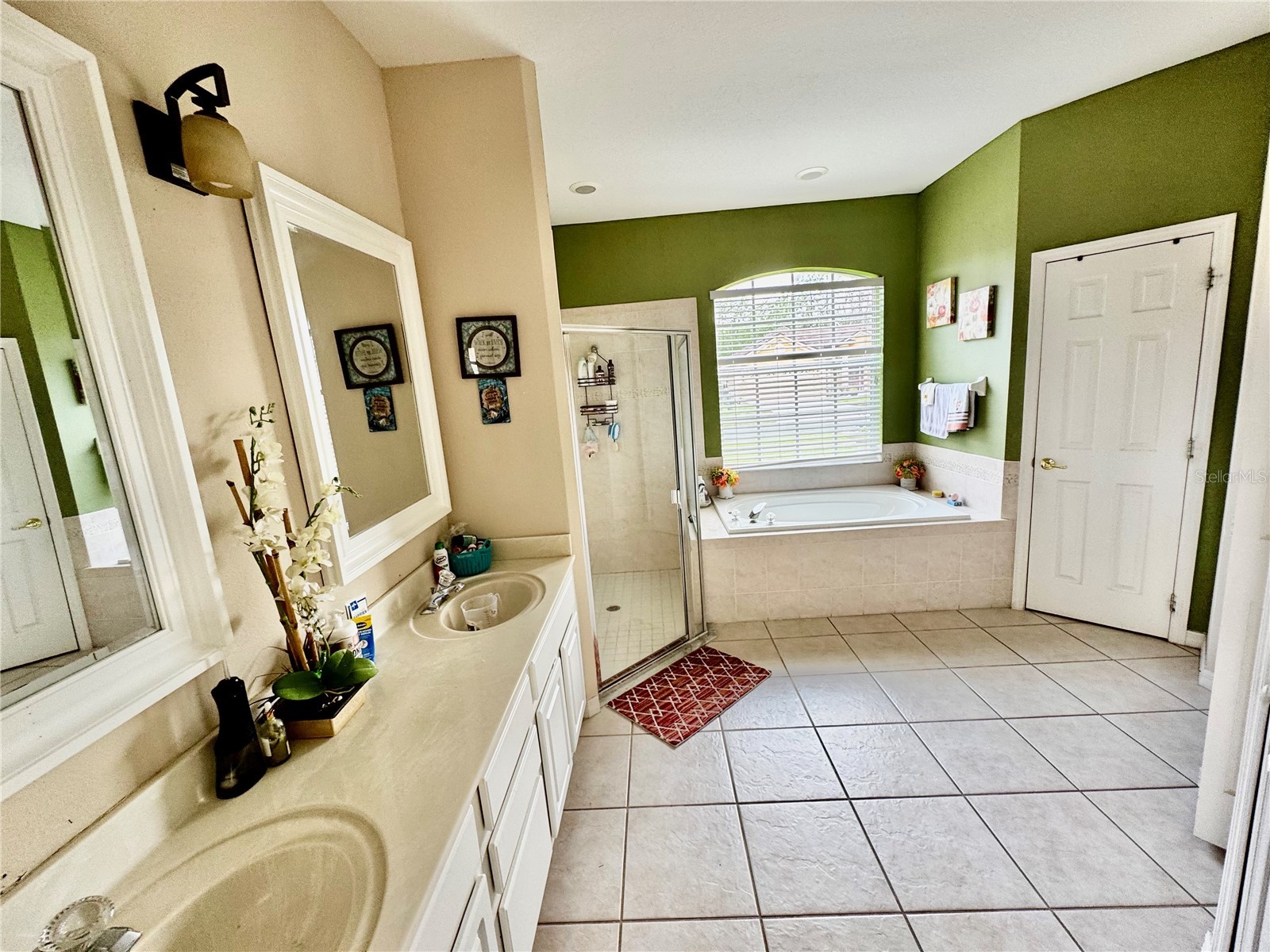 2601 Gold Dust Circle Kissimmee FL 34744 S5146084 image8