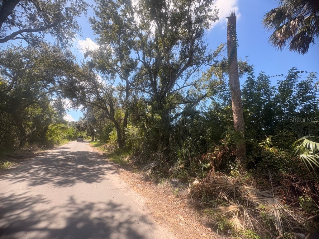 2601 Goldwyn Drive Ruskin FL 33570 TB8440706 image1