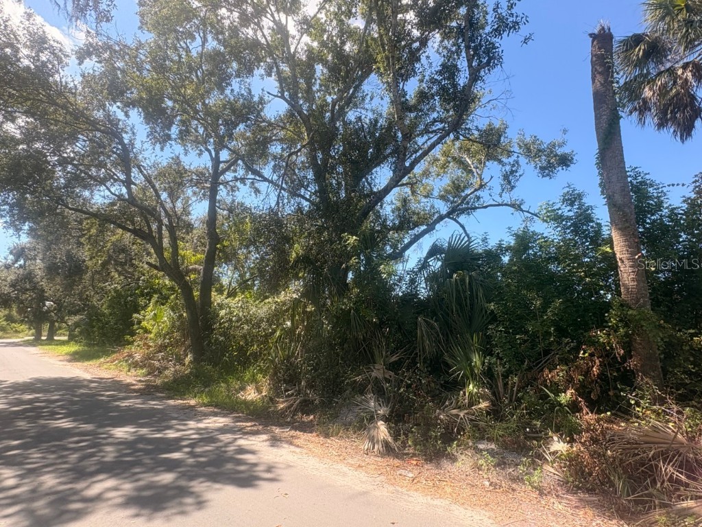 2601 Goldwyn Drive Ruskin FL 33570 TB8440706 image3