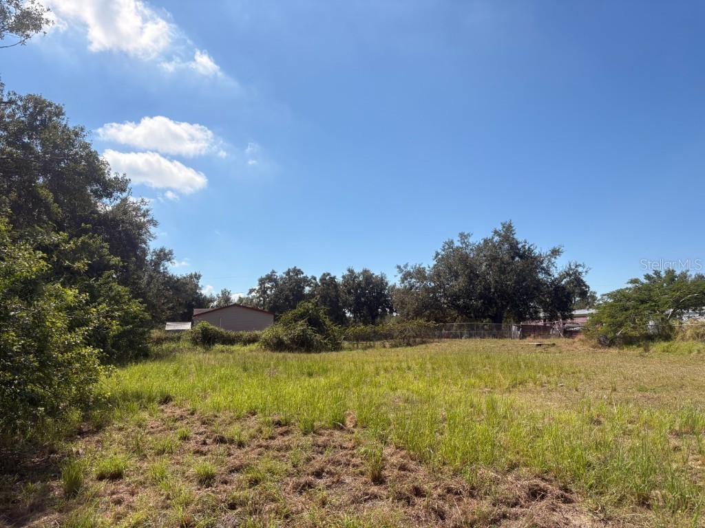 2601 Goldwyn Drive Ruskin FL 33570 TB8440706 image5